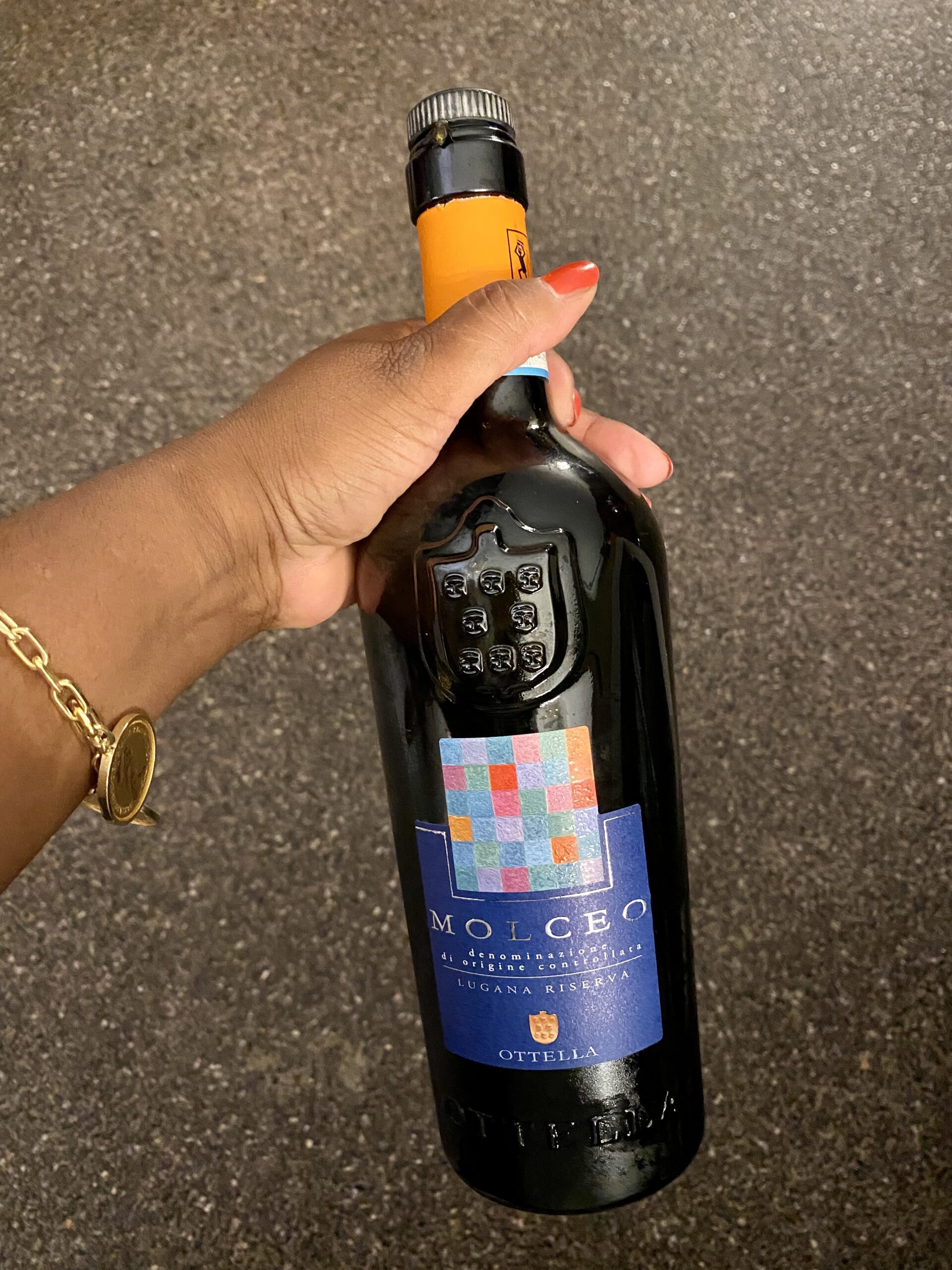 Otella Winery